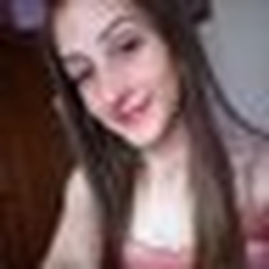 Foto de perfil de Flávia Giombelli