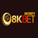 Foto de perfil de 8kbetmoney
