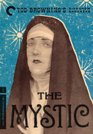 The Mystic