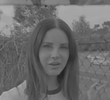 Mariners Apartment Complex - Lana Del Rey