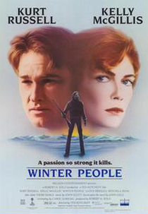 Conflitos no Inverno (Winter People)