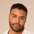 Antony Marquez