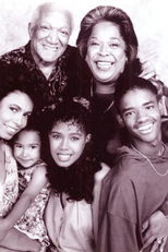 The Royal Family (1ª Temporada) (The Royal Family (Season 1))