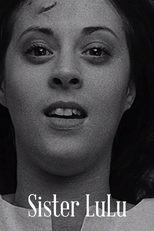 Sister Lulu (Sister Lulu)