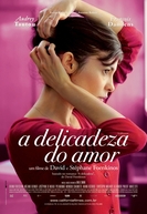 A Delicadeza do Amor