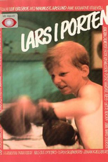 Lars i porten (Lars i porten)