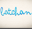 Batchan