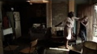 Trailer: Official Otelo Burning Trailer
