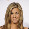 Jennifer Aniston - Foto 1