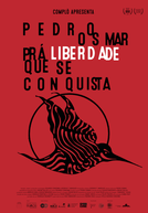 Pedro Osmar, Pra Liberdade Que Se Conquista