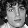 Syd Barrett - Foto 2