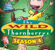 Os Thornberrys (4ª Temporada)