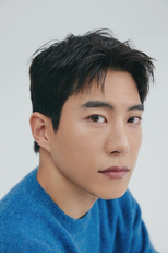 Seol Jun Su