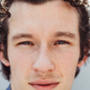 Callum Turner - Foto 3