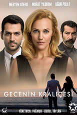 Gecenin Kraliçesi (Gecenin Kraliçesi)