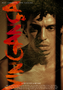 Vingança (Vingança)