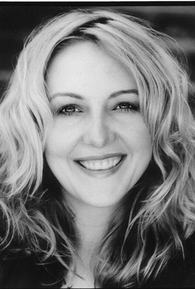 Nancy Leopardi