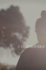 Mallu Magalhães: Vem - O Documentário da Turnê (Mallu Magalhães: Vem - O Documentário da Turnê)