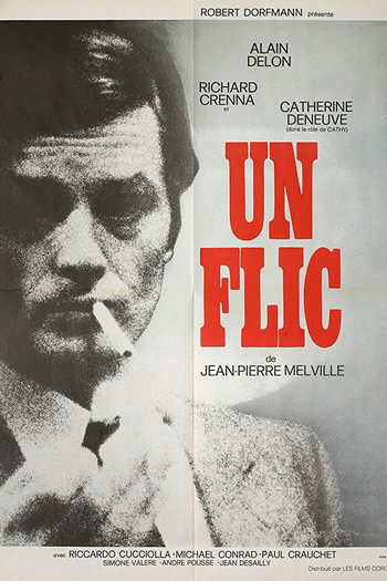  de Filme Expresso para Bordeaux (1972)