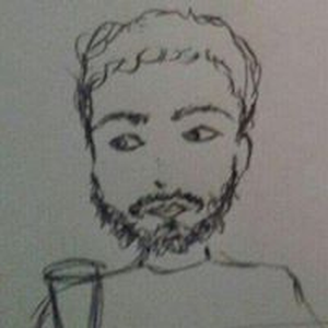 Foto de perfil de Paulo
