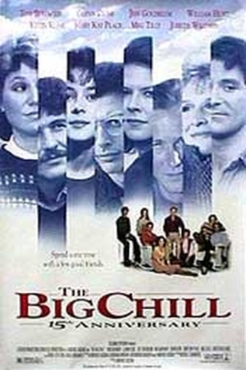  de Filme O Reencontro (1983)