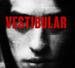 Vestibular