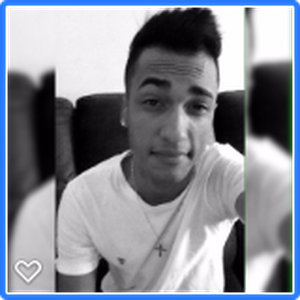 Foto de perfil de João Pedro