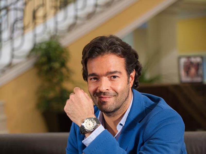 Foto 121 de Meu Coração é Teu