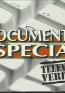 A Revolução dos Idiotas (A Revolução dos Idiotas)