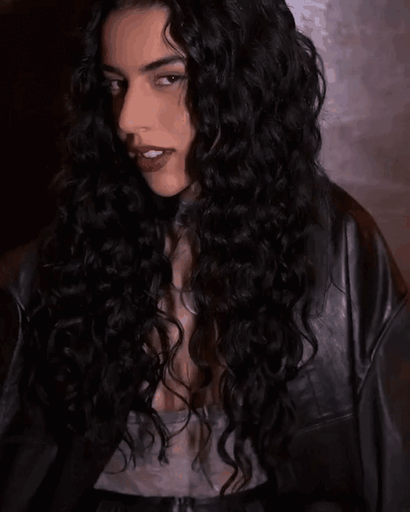 Marina Sena - Foto 1