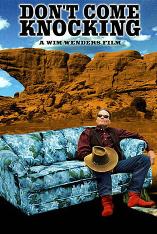 Poster 6 de Filme Estrela Solitária (2005)