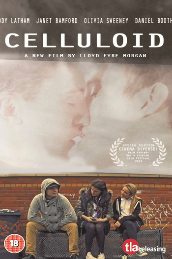  de Filme Celluloid (2014)