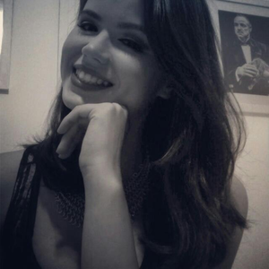 Foto de perfil de Denise Noronha Evangelista