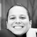 Foto de perfil de Cintia Machado