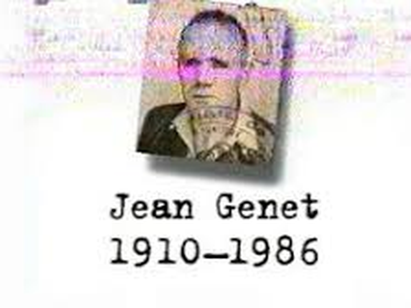 Foto 5 de Un siècle d'écrivains