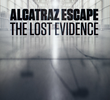 Fuga de Alcatraz: A Pista Perdida