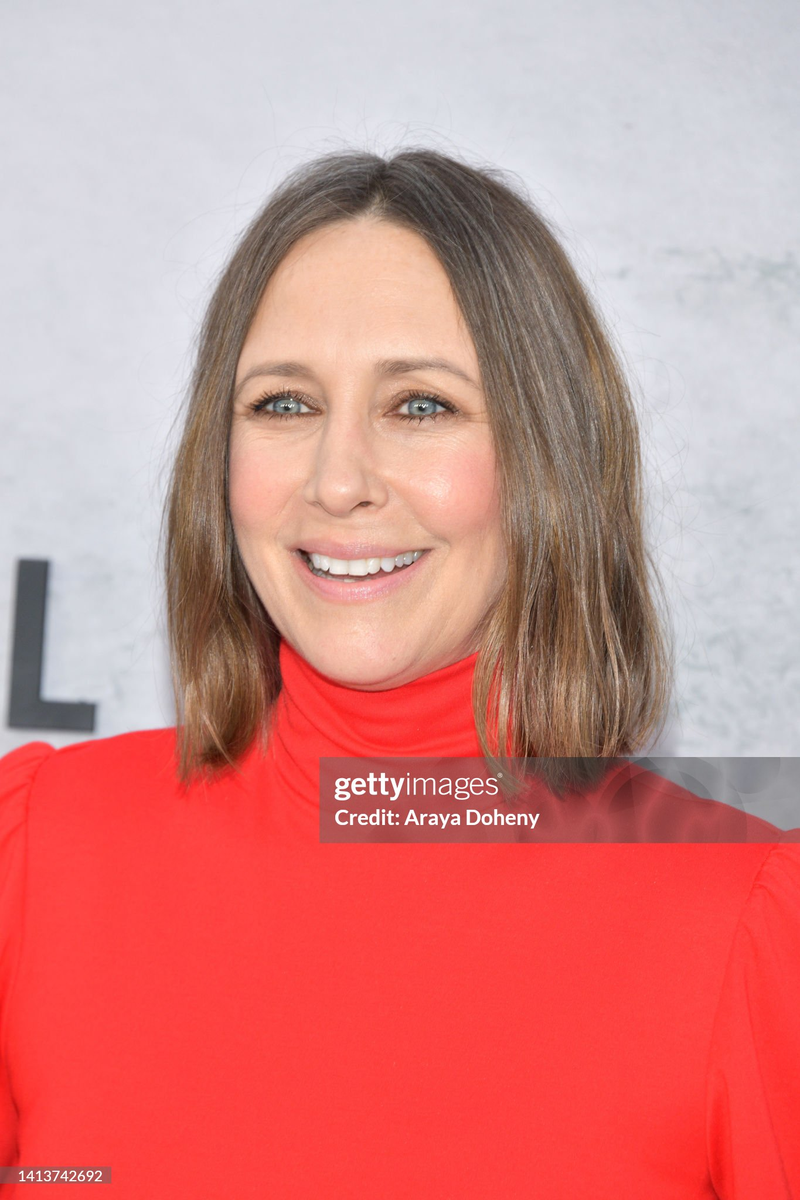 Vera Farmiga - Foto 18