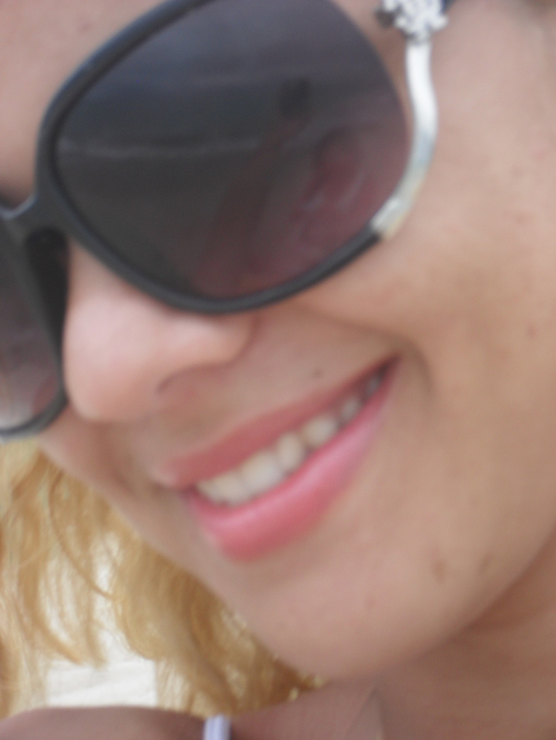 mariana - Foto 1