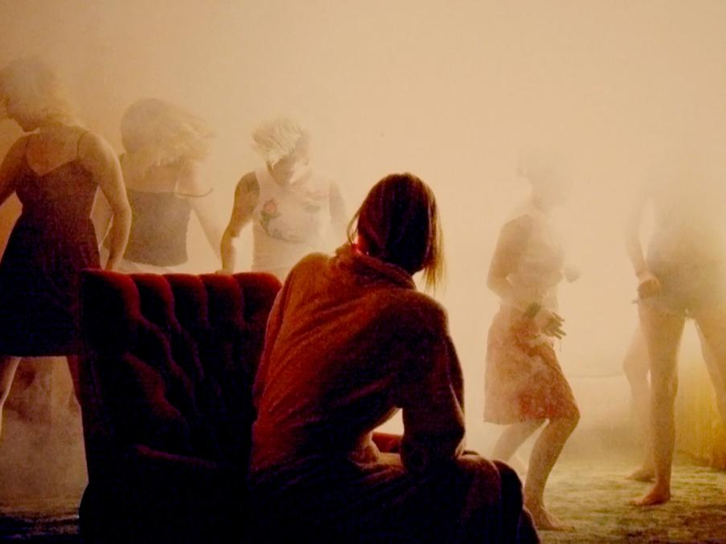 Foto 27 de Império dos Sonhos