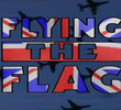 Flying the Flag, Arming the World