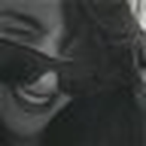 Foto de perfil de Ana Paula