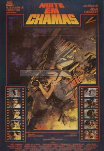 Noite em Chamas (Noite em Chamas)