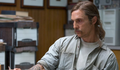 True Detective | Matthew McConaughey afirma ter conversado com Nic Pizzolatto sobre terceira temporada