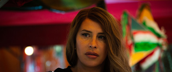 Emilia Perez, indicado ao Globo de Ouro, ganha novo trailer