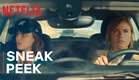 Mango | Sneak Peek | Netflix