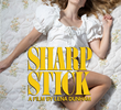 Sharp Stick