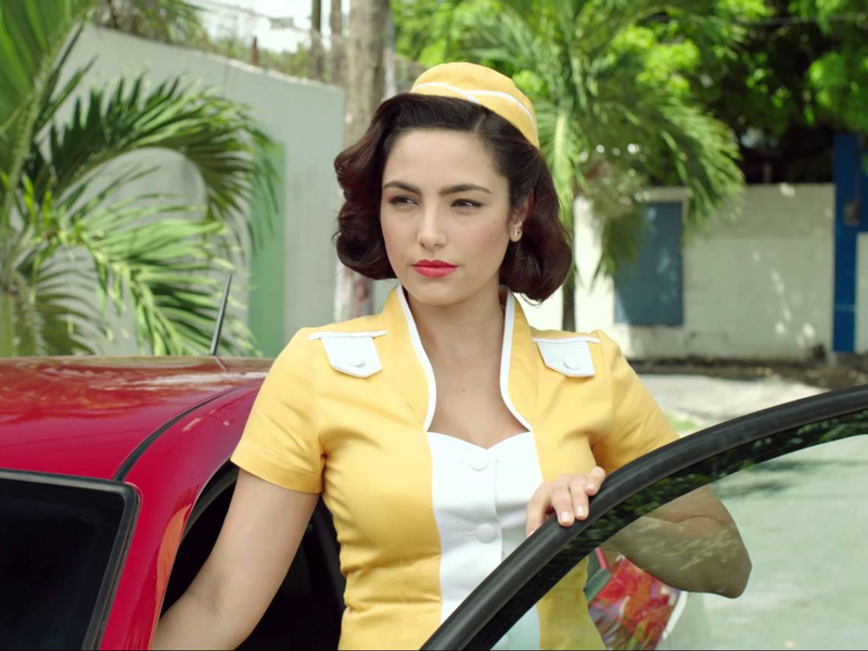 Foto 3 de De Pez en Cuando