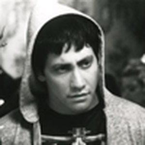 Foto de perfil de Bruno Void