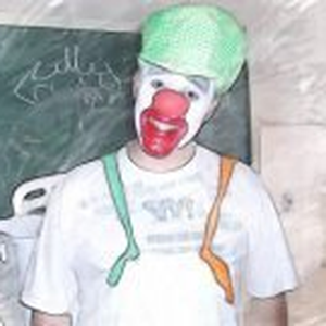 Foto de perfil de Thiago Chapine