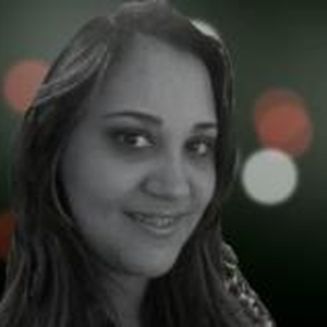 Foto de perfil de Ana Paula Lopes